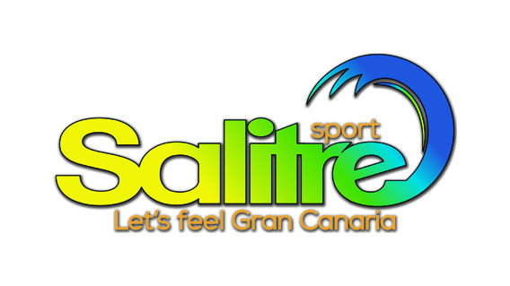 Salitre Sport